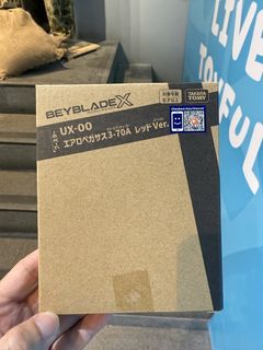 （分類：）位於 。 由 simon100hk 提交（商品編號 1462560454，圖片 1）。簡介： 。