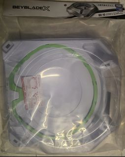 （分類：）位於 。 由 aliencox 提交（商品編號 1462548129，圖片 1）。簡介： 。