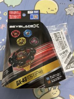 （分類：）位於 。 由 lktet 提交（商品編號 1462628076，圖片 1）。簡介： 。