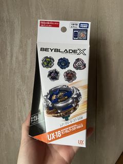 （分類：）位於 。 由 wwingggggg 提交（商品編號 1462535076，圖片 1）。簡介： 。