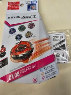 （分類：）位於 。 由 bigk888 提交（商品編號 1462465842，圖片 1）。簡介： 。