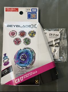 （分類：）位於 。 由 pnwbosd100 提交（商品編號 1462526313，圖片 1）。簡介： 。