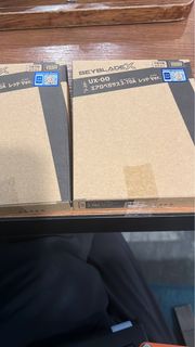 （分類：）位於 。 由 andy22323 提交（商品編號 1462580003，圖片 1）。簡介： 。