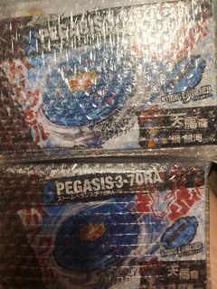（分類：）位於 。 由 spark_paradox 提交（商品編號 1462590557，圖片 1）。簡介： 。
