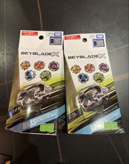 （分類：）位於 。 由 Jacksonbblam 提交（商品編號 1462633915，圖片 1）。簡介： 。
