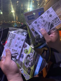 （分類：）位於 。 由 b28p46db95 提交（商品編號 1462626089，圖片 1）。簡介： 。