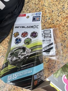 （分類：）位於 。 由 Finld 提交（商品編號 1462467179，圖片 1）。簡介： 。