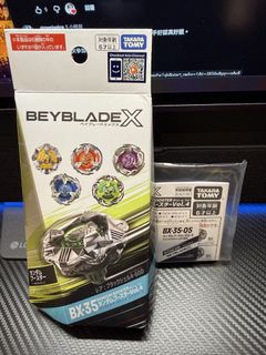 （分類：）位於 。 由 ycrep 提交（商品編號 1462648548，圖片 1）。簡介： 。