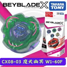 （分類：）位於 。 由 bf.on.site263 提交（商品編號 1462471820，圖片 1）。簡介： 。