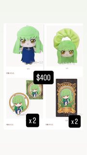 （分類：）位於 。 由 lkyan09 提交（商品編號 1462584800，圖片 1）。簡介： 。