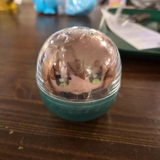 (Category: ) located in . Submitted by bunjangpartners (Listing ID 1462572156, Image 1). Description: .