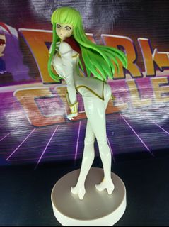 (Category: ) located in . Submitted by riri_toys (Listing ID 1462447977, Image 1). Description: .