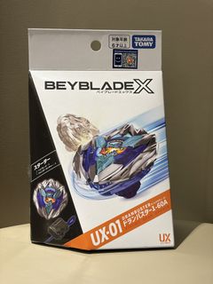 （分類：）位於 。 由 yclderek 提交（商品編號 1462589598，圖片 1）。簡介： 。