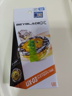 （分類：）位於 。 由 jordansing 提交（商品編號 1462517061，圖片 1）。簡介： 。