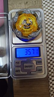 （分類：）位於 。 由 senalsam 提交（商品編號 1462628863，圖片 1）。簡介： 。