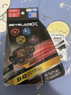 （分類：）位於 。 由 lktet 提交（商品編號 1462627272，圖片 1）。簡介： 。