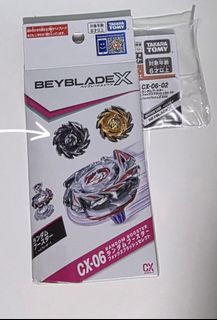 （分類：）位於 。 由 stanley11234 提交（商品編號 1462440179，圖片 1）。簡介： 。