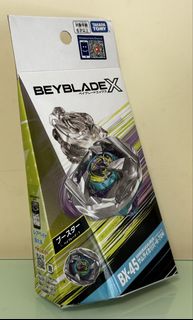 （分類：）位於 。 由 windsstore 提交（商品編號 1462472560，圖片 1）。簡介： 。