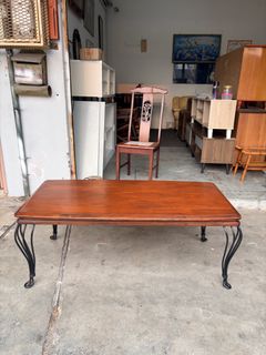 (Category: ) located in . Submitted by goodsdmy_secondhandshop (Listing ID 1462447324, Image 1). Description: .