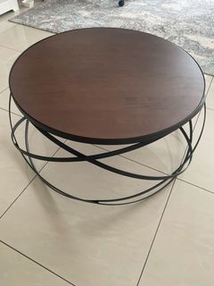 (Category: ) located in . Submitted by kumudrikah (Listing ID 1462648014, Image 1). Description: .