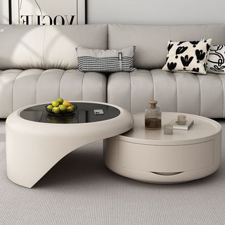 (Category: ) located in . Submitted by 38_home_factor_ms.ni (Listing ID 1462555329, Image 1). Description: .