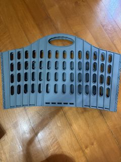 （分類：）位於 。 由 shopping_wisely 提交（商品編號 1462675087，圖片 1）。簡介： 。