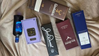 (Category: ) located in . Submitted by happykyz (Listing ID 1462508641, Image 1). Description: .