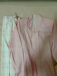 (Category: ) located in . Submitted by honeyagain (Listing ID 1462612444, Image 1). Description: .