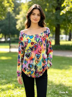 (Category: ) located in . Submitted by khrizaccessories (Listing ID 1462590612, Image 1). Description: .