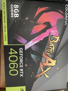 （分類：）位於 。 由 fifa8 提交（商品編號 1462647287，圖片 1）。簡介： 。