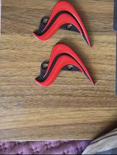 (Category: ) located in . Submitted by evolution8055 (Listing ID 1462466886, Image 1). Description: .