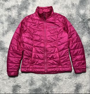 (Category: ) located in . Submitted by winterclothes.ph (Listing ID 1462647187, Image 1). Description: .