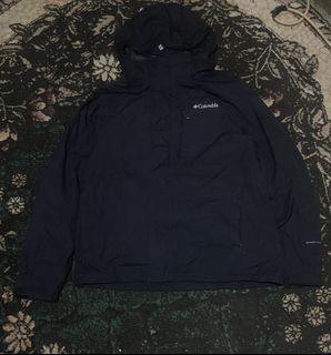 (Category: ) located in . Submitted by kian1738 (Listing ID 1462567629, Image 1). Description: .