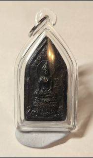（分類：）位於 。 由 07411 提交（商品編號 1462644287，圖片 1）。簡介： 。