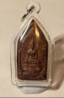 （分類：）位於 。 由 07411 提交（商品編號 1462644395，圖片 1）。簡介： 。