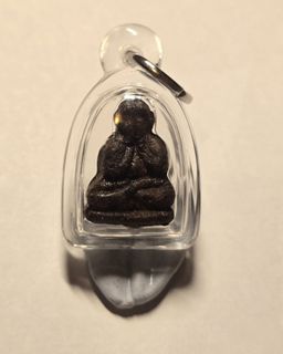 （分類：）位於 。 由 07411 提交（商品編號 1462644761，圖片 1）。簡介： 。
