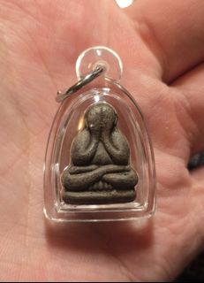 （分類：）位於 。 由 07411 提交（商品編號 1462645208，圖片 1）。簡介： 。