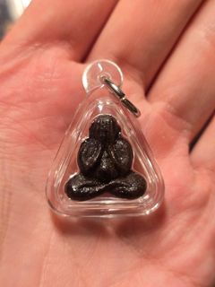 （分類：）位於 。 由 07411 提交（商品編號 1462645711，圖片 1）。簡介： 。