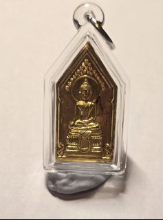 （分類：）位於 。 由 07411 提交（商品編號 1462644060，圖片 1）。簡介： 。