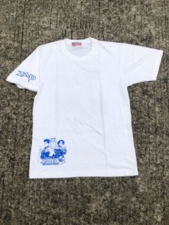 (Category: ) located in . Submitted by thrift_neo (Listing ID 1462610170, Image 1). Description: .