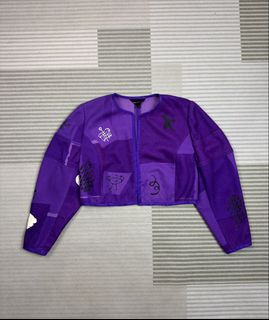(Category: ) located in . Submitted by store_lama (Listing ID 1462624070, Image 1). Description: .