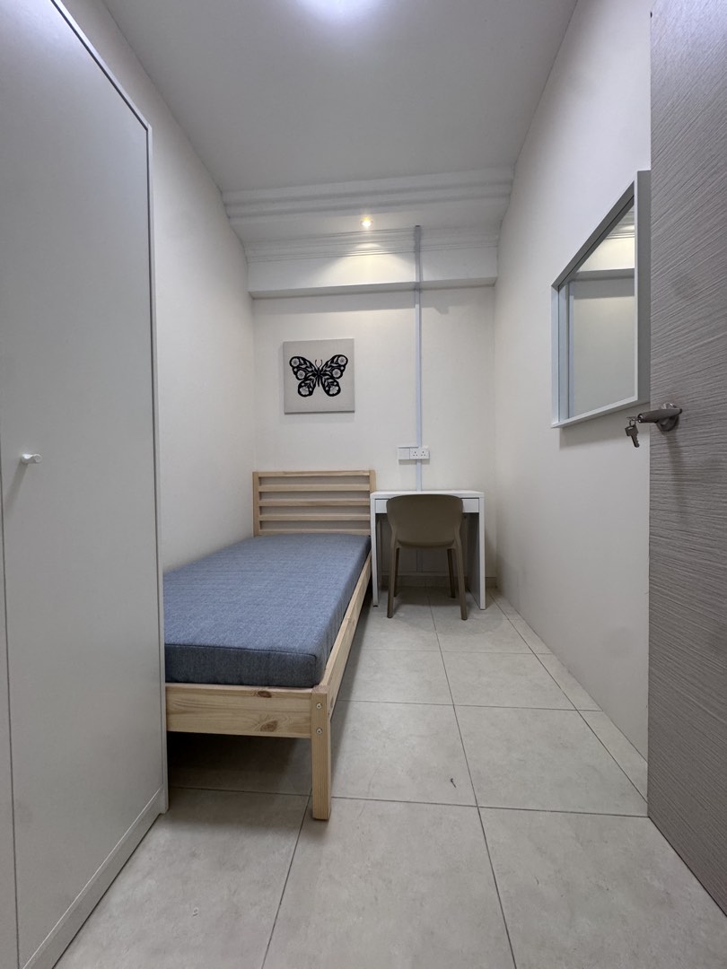 (Category: ) located in . Submitted by jo68lim (Listing ID 1462634835, Image 1). Description: .