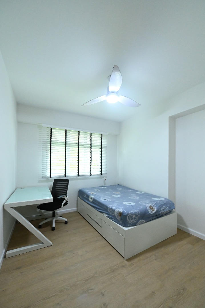 (Category: ) located in . Submitted by iampeterlee (Listing ID 1462623221, Image 1). Description: .