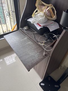 (Category: ) located in . Submitted by vipulsodha (Listing ID 1462565899, Image 1). Description: .