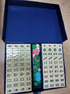 (Category: ) located in . Submitted by geakyeong89652 (Listing ID 1462619094, Image 1). Description: .