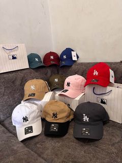 (Category: ) located in . Submitted by mjmassortedfinds (Listing ID 1462468093, Image 1). Description: .