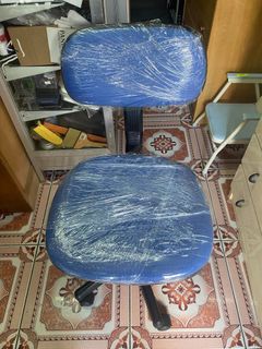 (Category: ) located in . Submitted by needful_things01 (Listing ID 1462483062, Image 1). Description: .