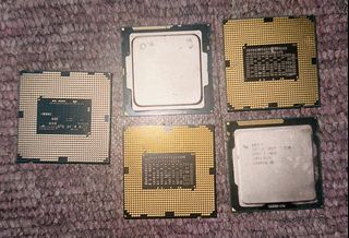 (Category: ) located in . Submitted by shenshen00 (Listing ID 1462659448, Image 1). Description: .