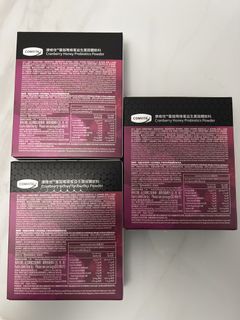 （分類：）位於 。 由 amazonaws 提交（商品編號 1462628932，圖片 1）。簡介： 。