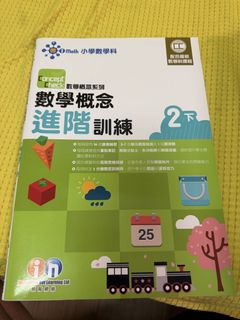 （分類：）位於 。 由 kikikikikichu 提交（商品編號 1462554746，圖片 1）。簡介： 。